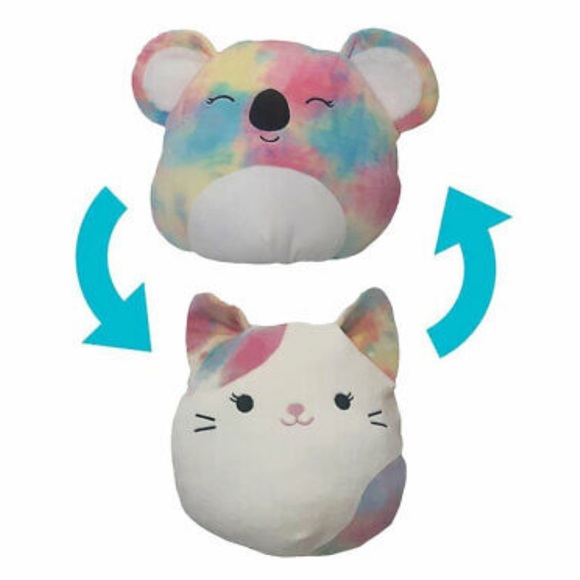 squishmallows katya
